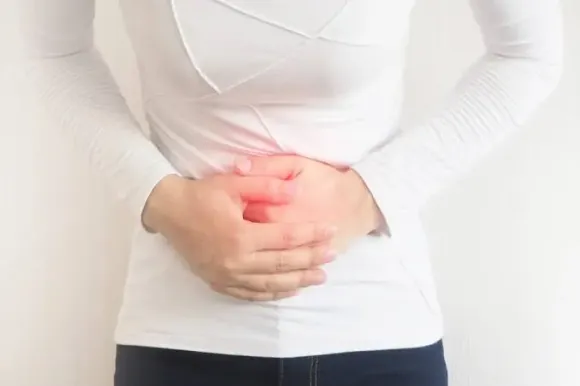 Rối loạn kinh nguyệt: Dấu hiệu, nguyên nhân và xử trí