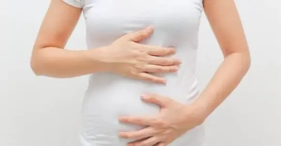 Sảy thai liên tiếp: Khi nào cần khám tìm nguyên nhân?
