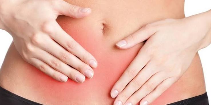 Viêm vùng chậu: Dấu hiệu, biến chứng và điều trị PID